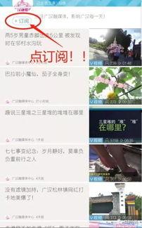广汉新闻事件爆料平台,真相与争议并存  第3张