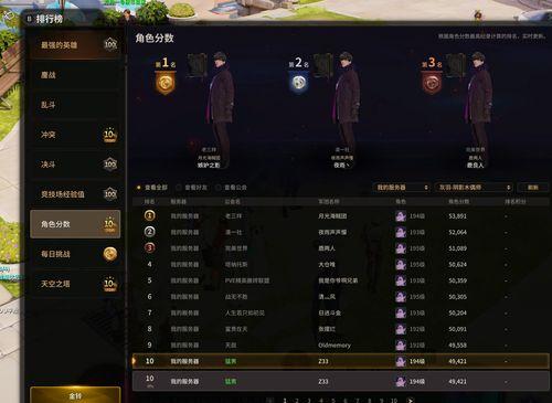 木偶师最新爆料网站,幕后真相大起底  第2张