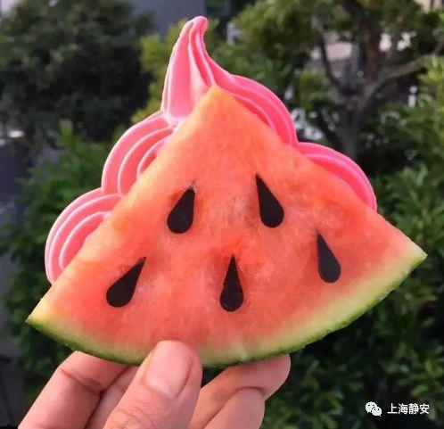 乐清网红吃瓜,揭秘网络舆论背后的真相  第2张