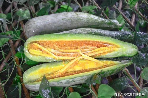 乐清网红吃瓜,揭秘网络舆论背后的真相  第3张