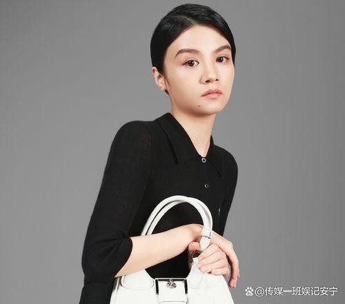 娱乐吃瓜中年女艺人,揭秘娱乐圈幕后故事 第3张 娱乐吃瓜中年女艺人,揭秘娱乐圈幕后故事 第3张