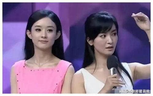 娱乐圈吃瓜爆料张小斐,娱乐圈幕后故事大揭秘 第2张 娱乐圈吃瓜爆料张小斐,娱乐圈幕后故事大揭秘 第2张