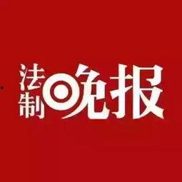 民生最新爆料新闻,揭秘最新爆料背后的惊人真相 第2张 民生最新爆料新闻,揭秘最新爆料背后的惊人真相 第2张