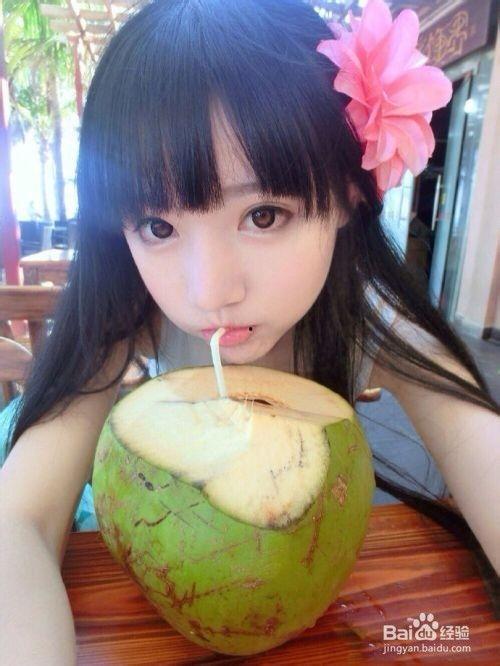 娱乐圈吃瓜酱00后,揭秘00后“吃瓜酱”的崛起之路 第2张 娱乐圈吃瓜酱00后,揭秘00后“吃瓜酱”的崛起之路 第2张