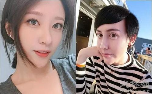 临泉网红最新爆料事件,揭秘背后真相与网络舆论风暴