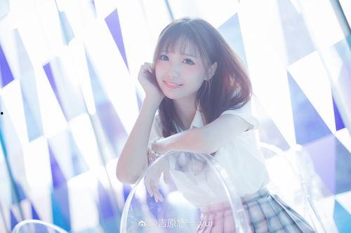 柚子君爆料赵樱子原视频,赵樱子原视频幕后真相 第3张 柚子君爆料赵樱子原视频,赵樱子原视频幕后真相 第3张