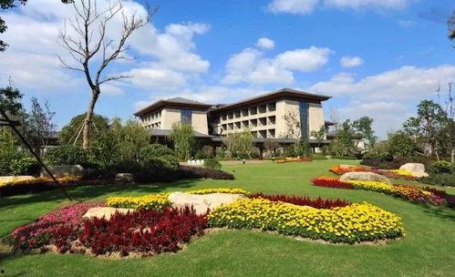 苏州吴江东太湖新闻爆料,吴江最新动态揭秘