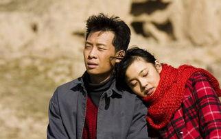 温州一家人电视剧全集在线观看,传奇创业路,家国情怀演绎 第3张 温州一家人电视剧全集在线观看,传奇创业路,家国情怀演绎 第3张