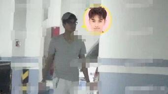 郑凯上学爆料视频大全下载,揭秘校园生活点滴