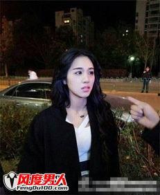 徐若侨爆料李佩玲视频播放,真相令人震惊  第3张