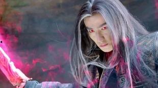 入魔在线观看,揭秘神秘世界,在线观看带你领略奇幻之旅 第2张 入魔在线观看,揭秘神秘世界,在线观看带你领略奇幻之旅 第2张