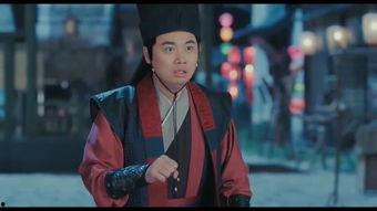 入魔在线观看,揭秘神秘世界,在线观看带你领略奇幻之旅 第3张 入魔在线观看,揭秘神秘世界,在线观看带你领略奇幻之旅 第3张