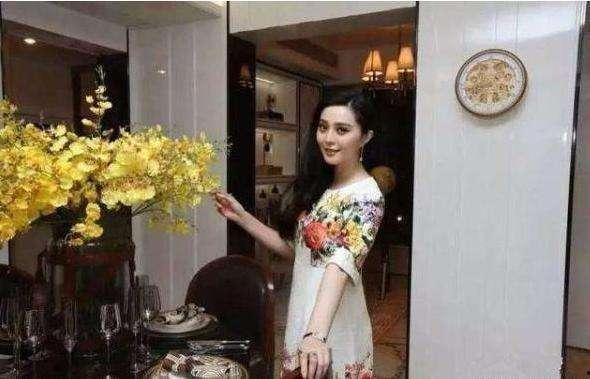 国外富豪爆料视频网红,网红背后的惊人真相 第2张 国外富豪爆料视频网红,网红背后的惊人真相 第2张