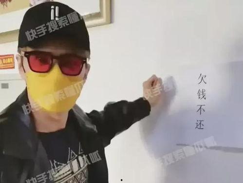 娱乐吃瓜小花和狗仔,小花与狗仔的甜蜜“追逐”记 第2张 娱乐吃瓜小花和狗仔,小花与狗仔的甜蜜“追逐”记 第2张