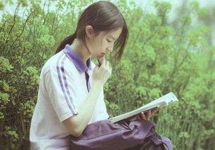 女主读心吃瓜娱乐圈小说,女主读心吃瓜娱乐圈风云录 第2张 女主读心吃瓜娱乐圈小说,女主读心吃瓜娱乐圈风云录 第2张