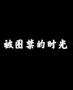 坚禁的时间在线观看,揭秘坚禁时光里的故事
