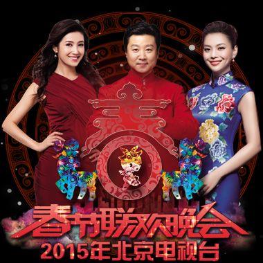 2015春晚在线观看,在线观看热潮下的全民狂欢 第2张 2015春晚在线观看,在线观看热潮下的全民狂欢 第2张