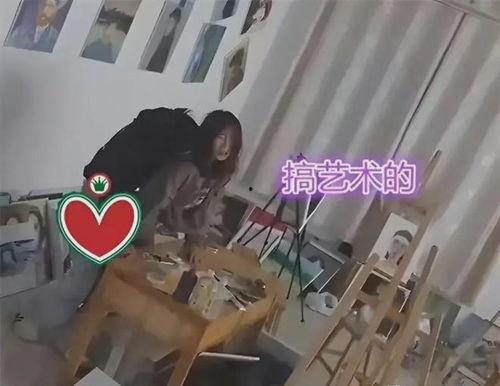 宁波大学生情侣爆料视频,校园恋情背后的真相揭露 第3张 宁波大学生情侣爆料视频,校园恋情背后的真相揭露 第3张