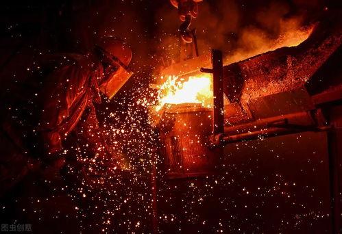 吖吖熊猫最新爆料消息,揭秘娱乐圈最新动态 第3张 吖吖熊猫最新爆料消息,揭秘娱乐圈最新动态 第3张