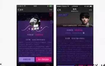 产品爆料视频文案怎么写,视频文案深度解析