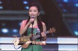 娱乐圈爆料主持是谁,揭秘幕后真相的神秘人物