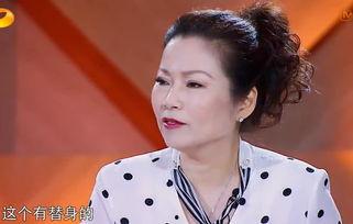 娱乐圈爆料主持是谁,揭秘幕后真相的神秘人物 第2张 娱乐圈爆料主持是谁,揭秘幕后真相的神秘人物 第2张