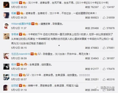 最新狗仔队爆料微博文案,娱乐圈最新猛料大揭秘！