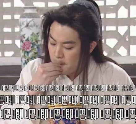 娱乐圈小说推文吃瓜,从吃瓜小白到顶级瓜农的华丽蜕变 第2张 娱乐圈小说推文吃瓜,从吃瓜小白到顶级瓜农的华丽蜕变 第2张