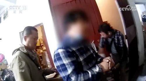 小雨爆料全过程视频,揭秘事件真相与幕后黑幕 第3张 小雨爆料全过程视频,揭秘事件真相与幕后黑幕 第3张