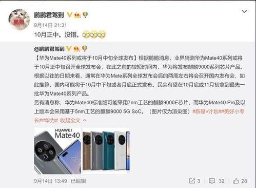 余承东爆料视频最新消息,余承东最新爆料揭秘！”