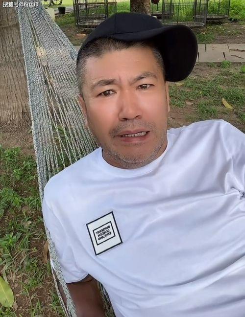 利哥爆料师傅完整视频,师傅完整视频背后的惊人真相  第2张