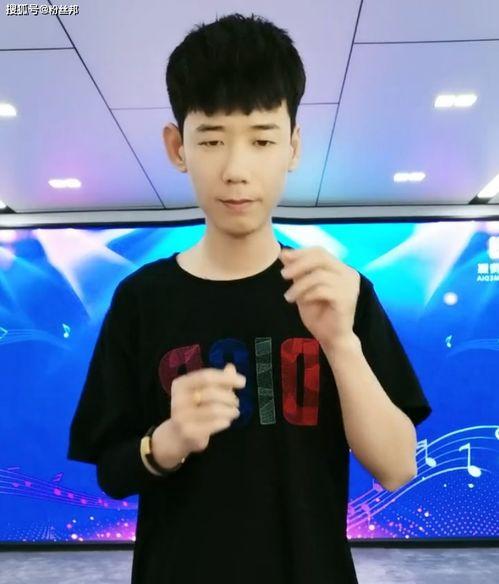 利哥爆料师傅完整视频,师傅完整视频背后的惊人真相  第3张