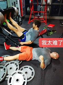 李亚强最新爆料事件视频,揭秘事件背后惊人真相