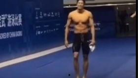 李亚强最新爆料事件视频,揭秘事件背后惊人真相  第3张