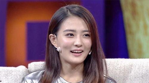 沈梦辰徐璐最新爆料,揭秘娱乐圈背后的惊人真相  第3张
