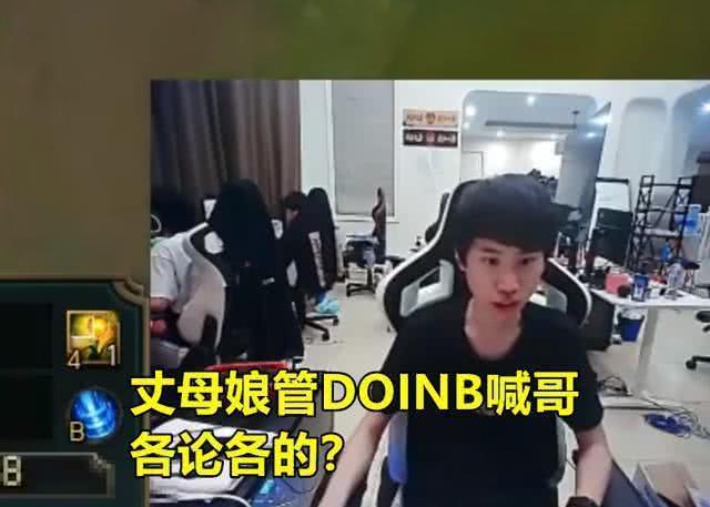 小肉橙大哥爆料视频,揭秘视频背后的精彩故事  第3张
