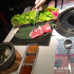 潍坊美食爆料视频,视频揭秘地道风味小吃  第2张