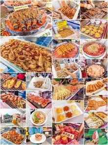 潍坊美食爆料视频,视频揭秘地道风味小吃  第3张
