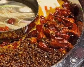 火锅之王爆料视频,独家爆料视频深度解析  第3张