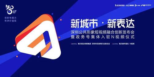 搞笑爆料类视频有哪些类型,搞笑爆料视频的五大热门类型大盘点  第3张