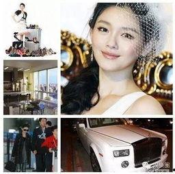 扒扒娱乐圈深度爆料,扒扒那些不为人知的幕后故事  第3张