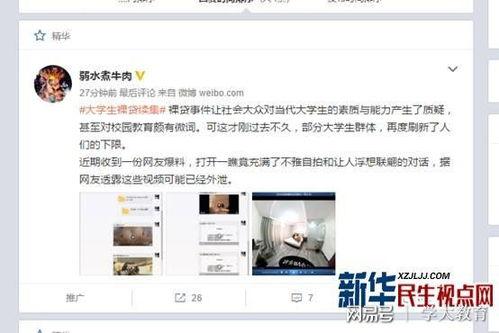 爆料他人视频完整版下载,完整版爆料视频下载全攻略  第3张