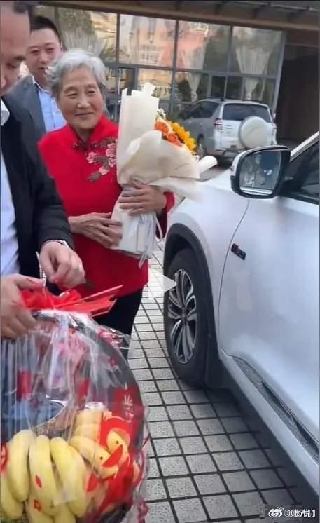 奇瑞奔驰事件最新爆料,最新爆料揭露惊人内幕
