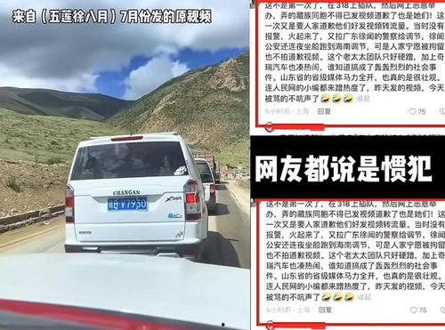 奇瑞奔驰事件最新爆料,最新爆料揭露惊人内幕  第3张