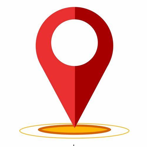 平果市新闻爆料电话查询,市民热议！  第3张