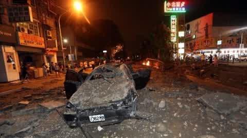兰州今晨爆料事件最新,真相与疑云交织  第2张