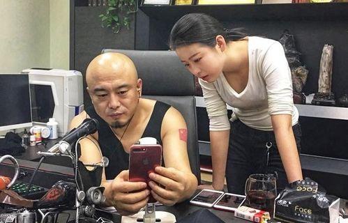 临沂爆料主播事件最新,揭秘网络直播背后的争议与真相