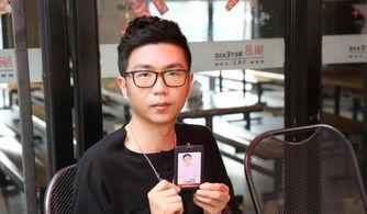 临沂爆料主播事件最新,揭秘网络直播背后的争议与真相  第2张