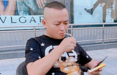 临沂爆料主播事件最新,揭秘网络直播背后的争议与真相  第3张