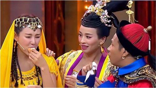 吃瓜娘娘下集免费观看,精彩剧情提前揭晓! 第3张 吃瓜娘娘下集免费观看,精彩剧情提前揭晓! 第3张